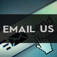 Email Us
